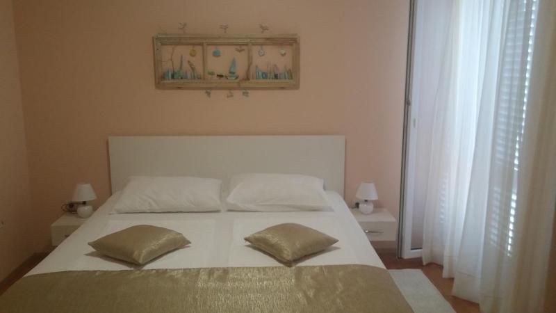 Double Room image 1