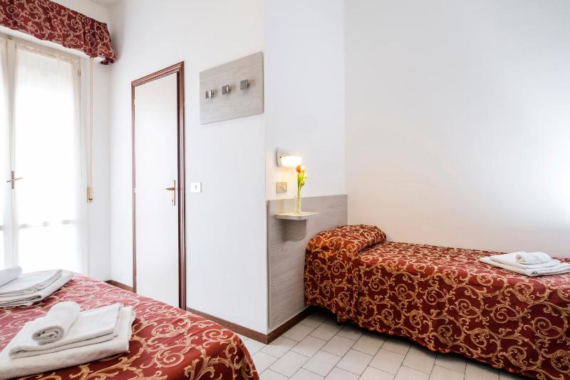 Hotel Belmar - image 28