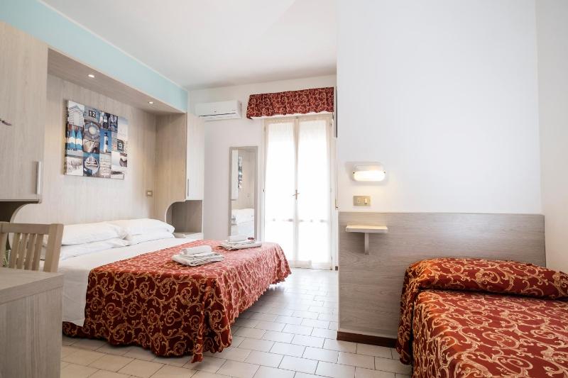 Hotel Belmar - image 38