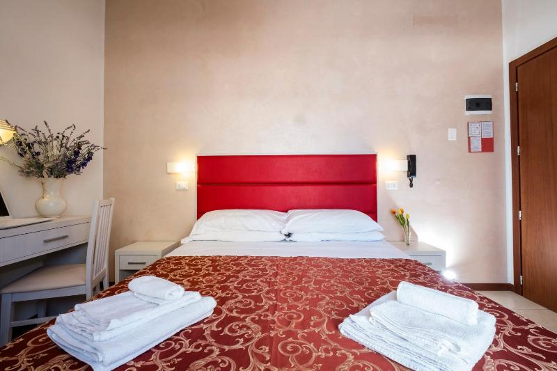 Hotel Belmar - image 36