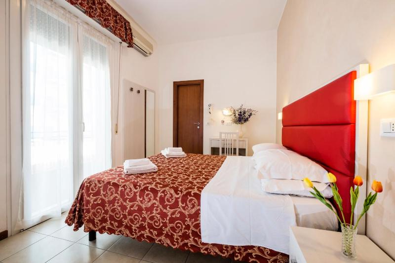 Hotel Belmar - image 2