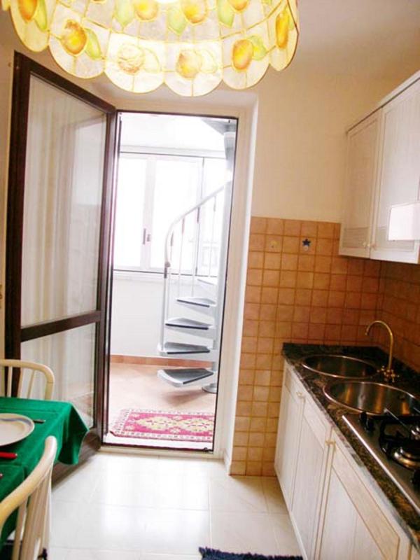 Villa Eleonora - image 17