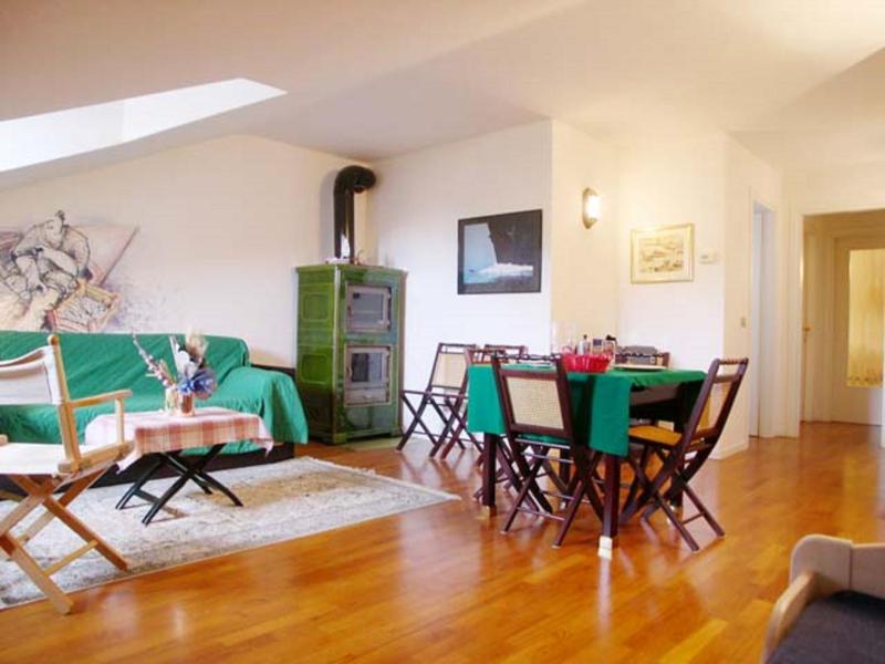 Villa Eleonora - image 11