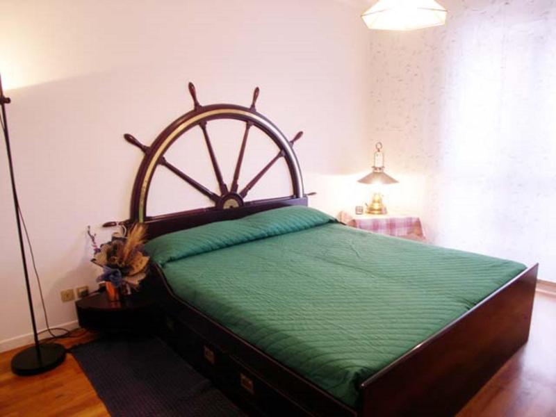 Villa Eleonora - image 12