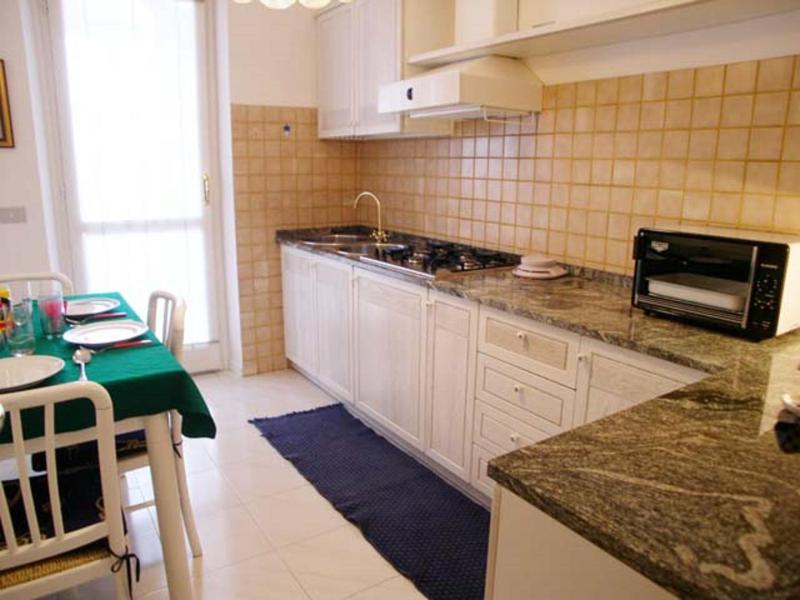 Villa Eleonora - image 10