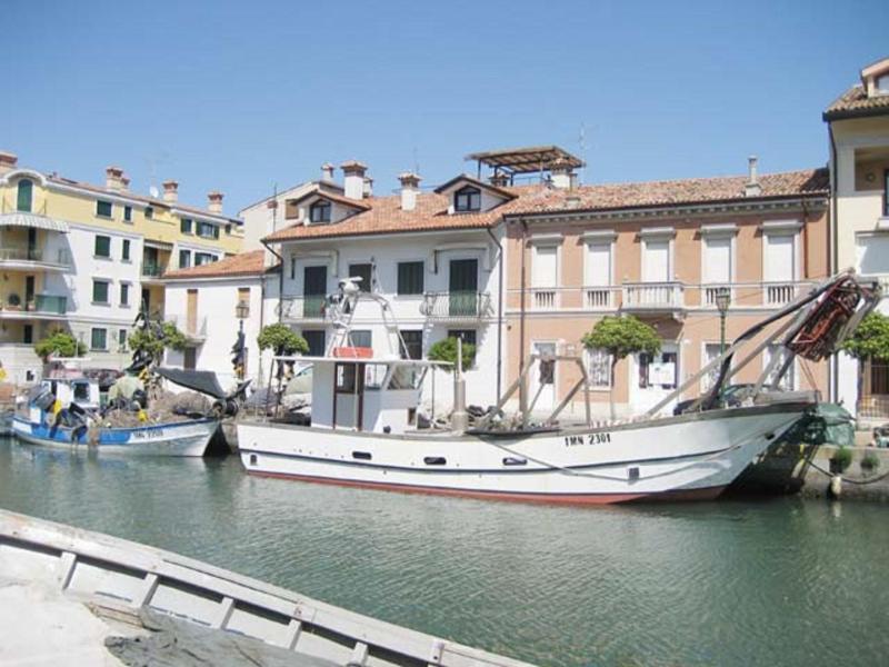 Villa Eleonora - image 7