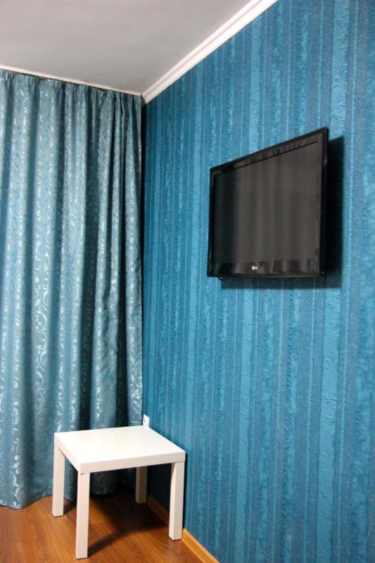 Superior Apartment image 3