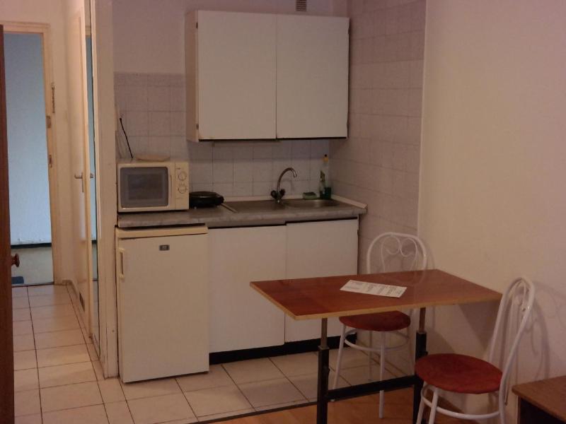 Apartment image 3