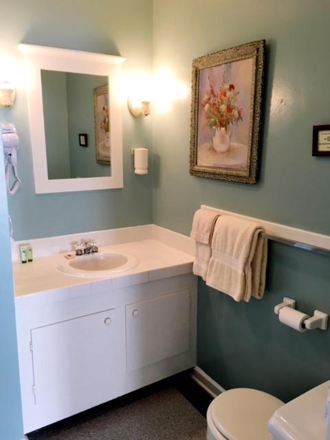Felipe Suite  image 3
