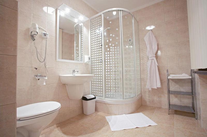 Single Room image 4