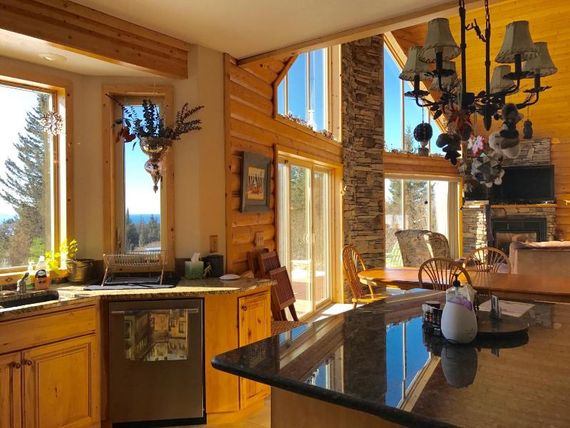 Holiday Home image 3
