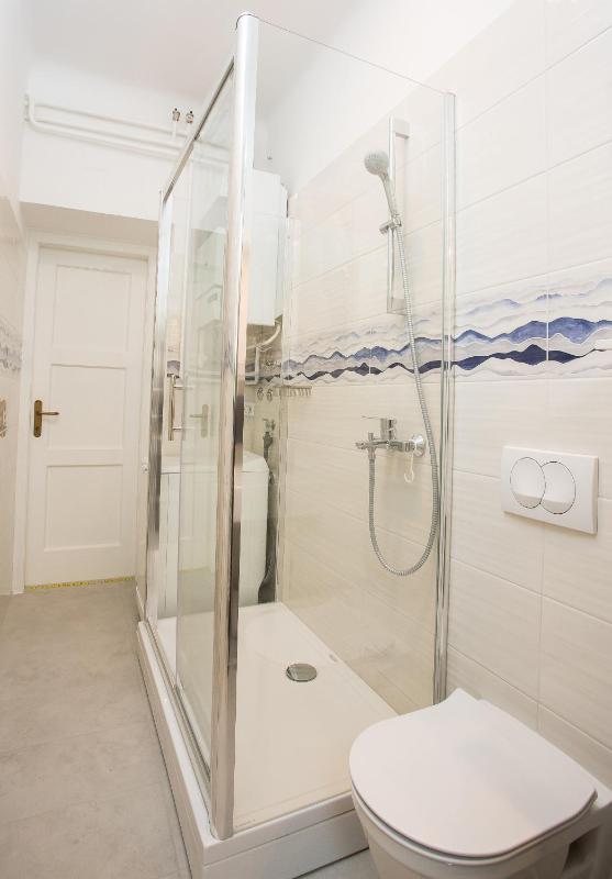 Apartman Zagreb Mandić - image 11