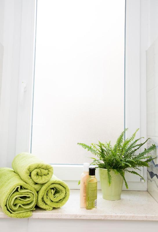 Apartman Zagreb Mandić - image 15