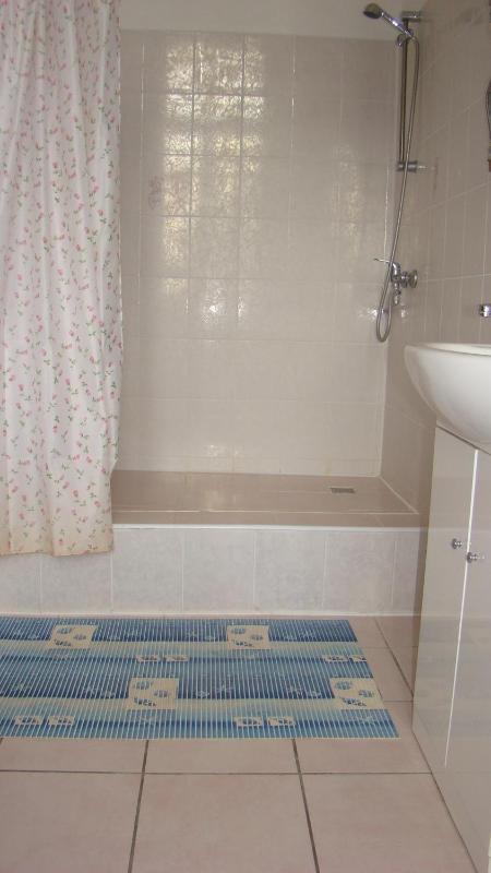 Double Room image 4