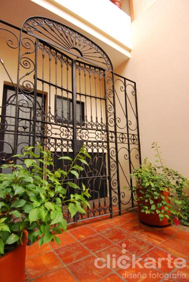 Olga Querida B&B Hostal - image 8