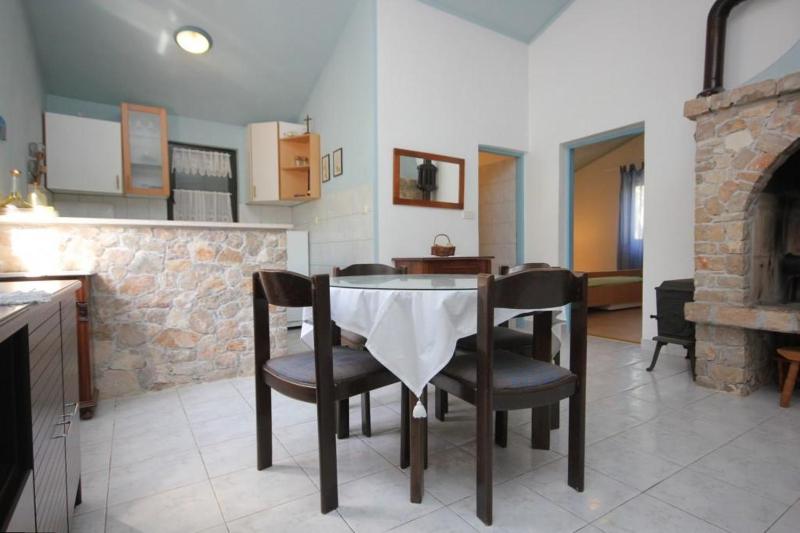 Two-Bedroom Holiday Home image 3