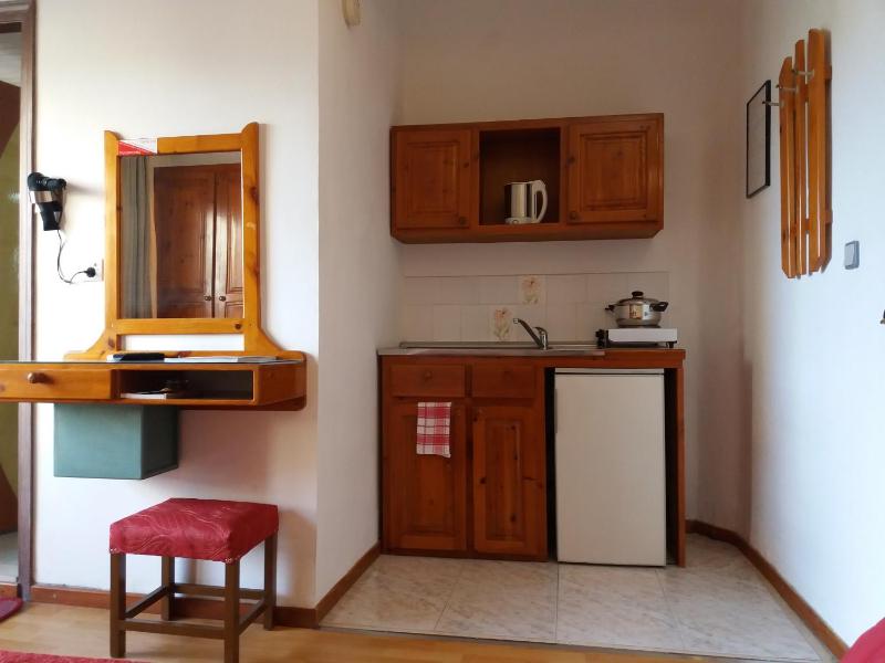 Economy Studio image 2