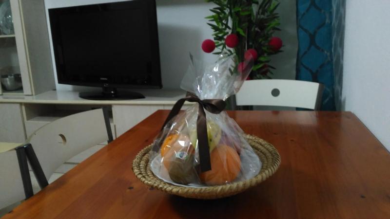 Margall Home - image 3