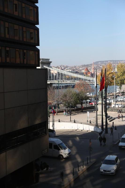 Two-Bedroom Apartment image 2