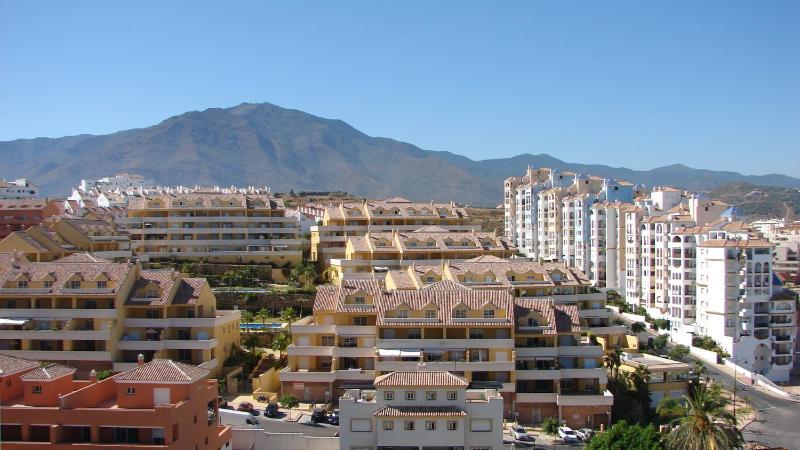 Apartamento Puertosol - image 7