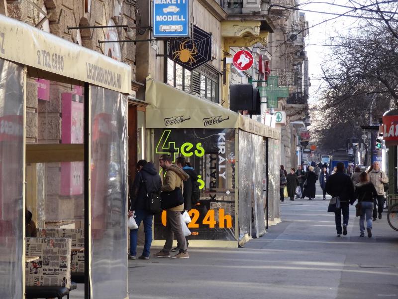 Three-Bedroom Apartment image 4