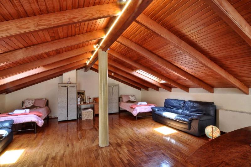 Villa with Private Pool image 3