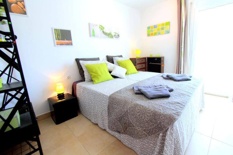 LEON INMO Luxusvilla Esmeralda - 10029 - image 3