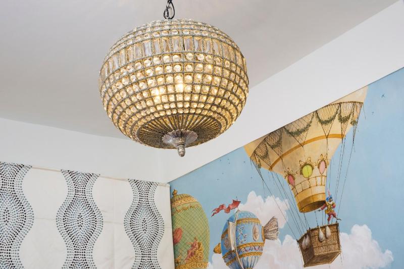 Classic Single Room image 2