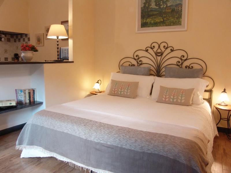 Villanova Apartments - Nature & Wellness - image 2