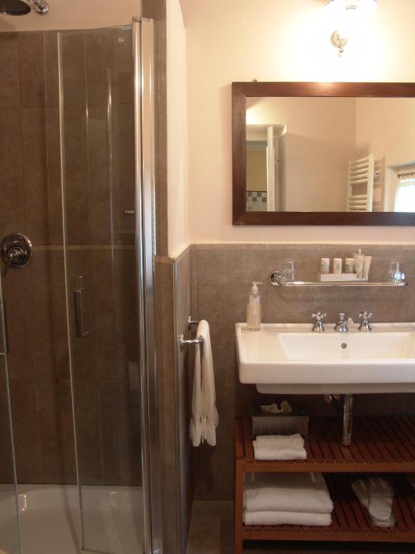 Villanova Apartments - Nature & Wellness - image 4