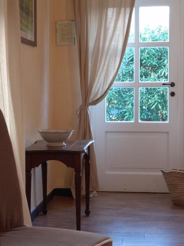 Villanova Apartments - Nature & Wellness - image 47