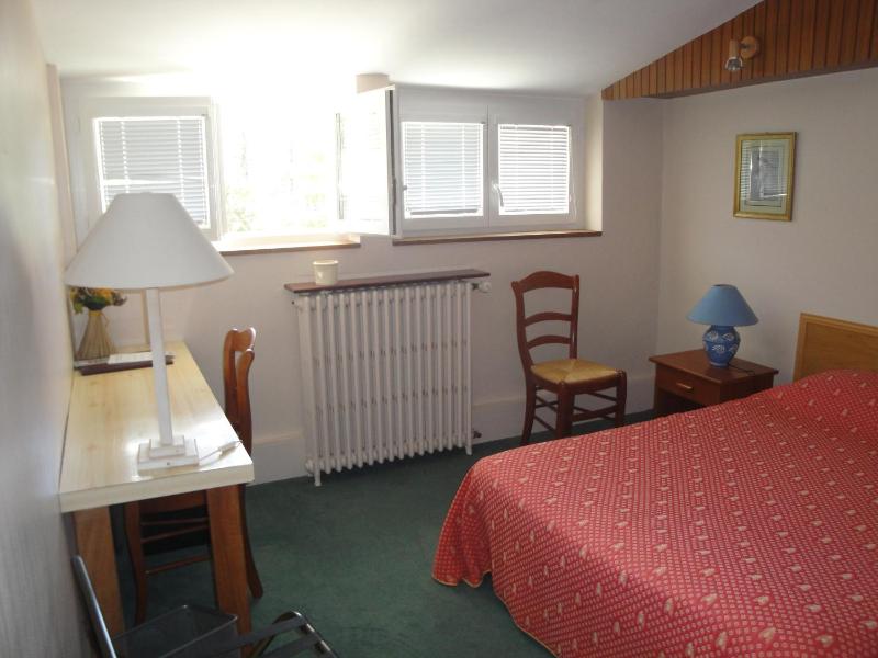 Quadruple Room image 1