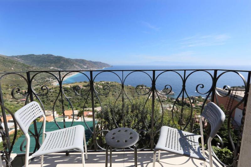 Villa Astoria - image 24