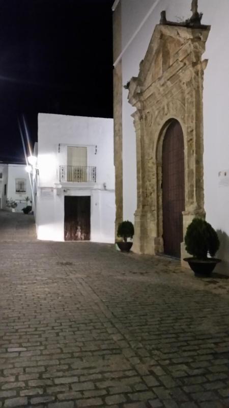 Casamonteymar Oliva - image 17