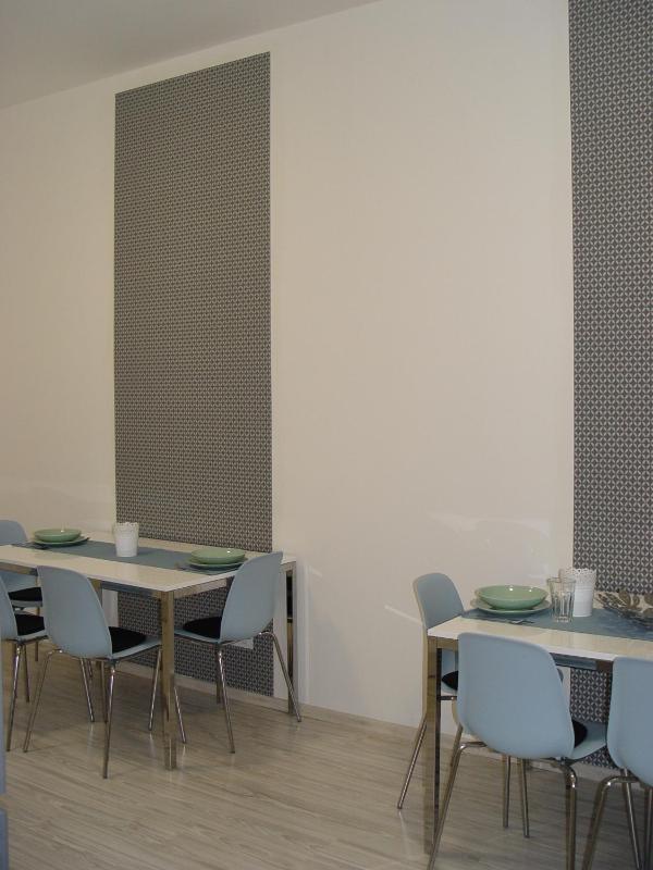 Andel Centre SPIRIT - image 2
