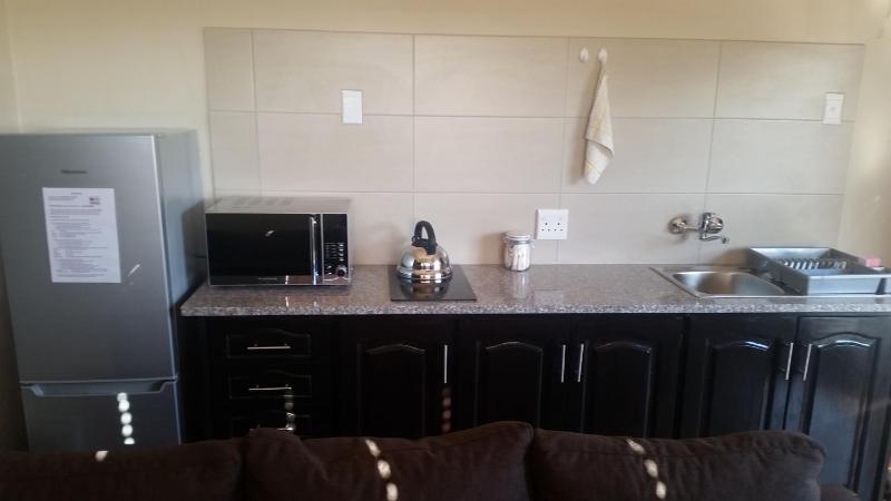 Private Apartments & Biz Stays Pretoria - image 15
