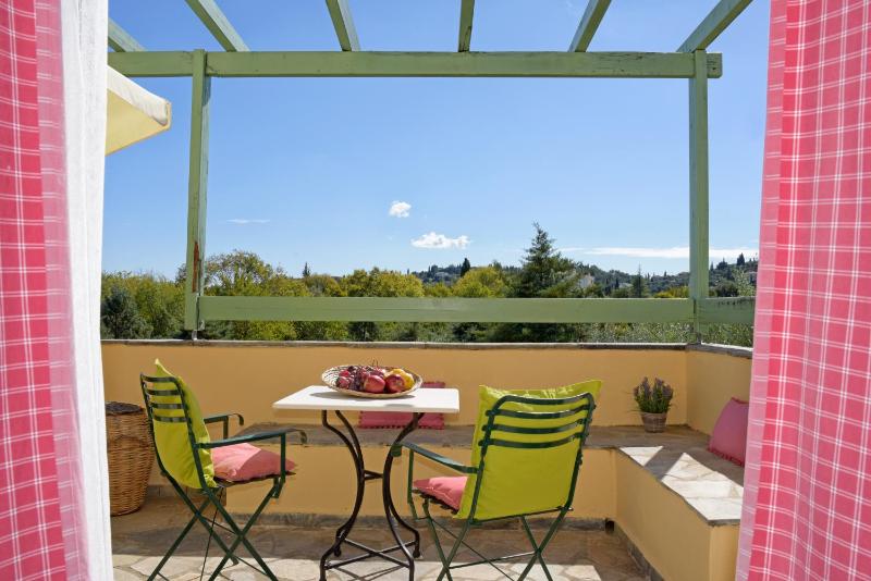 Suite image 3