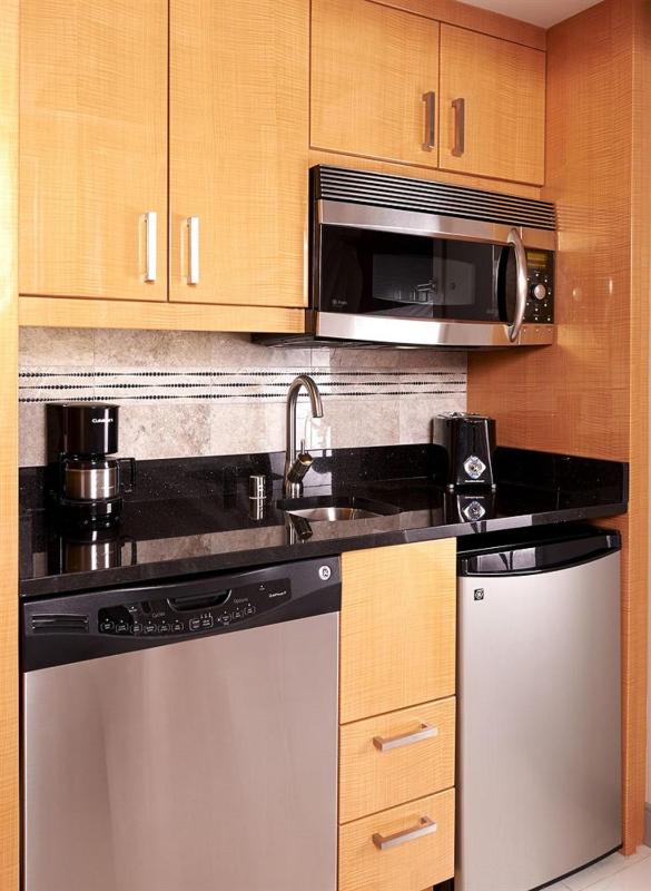 Junior Suite image 2