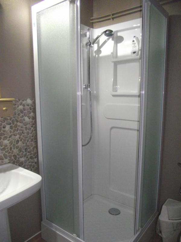 Comfort Triple Room image 2