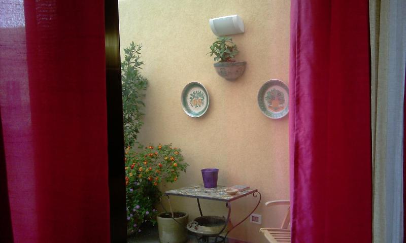 Terrazze Villanova - image 7