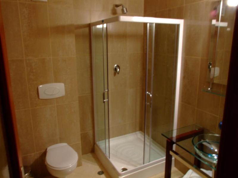 Double or Twin Room image 4