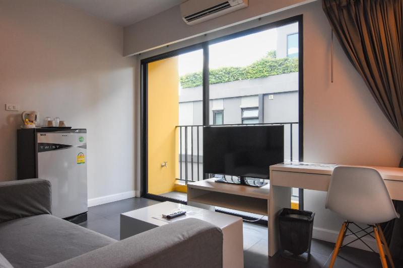 Suite image 1