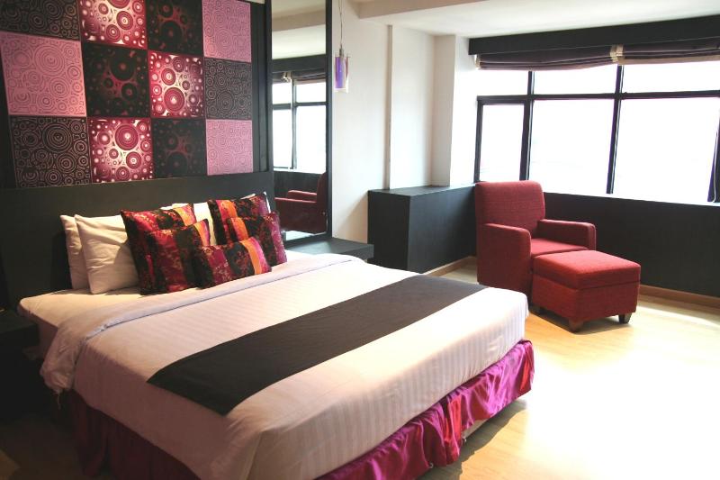 Suite image 4