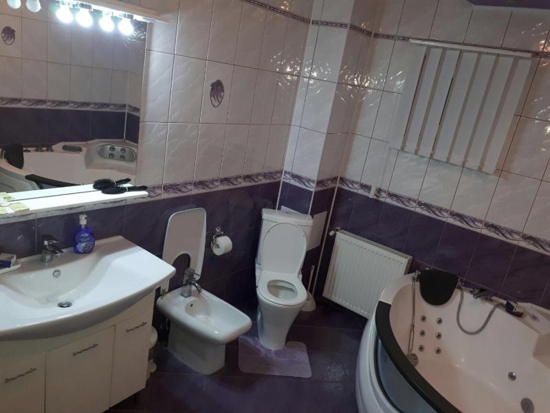 Casa de vacanța - image 7