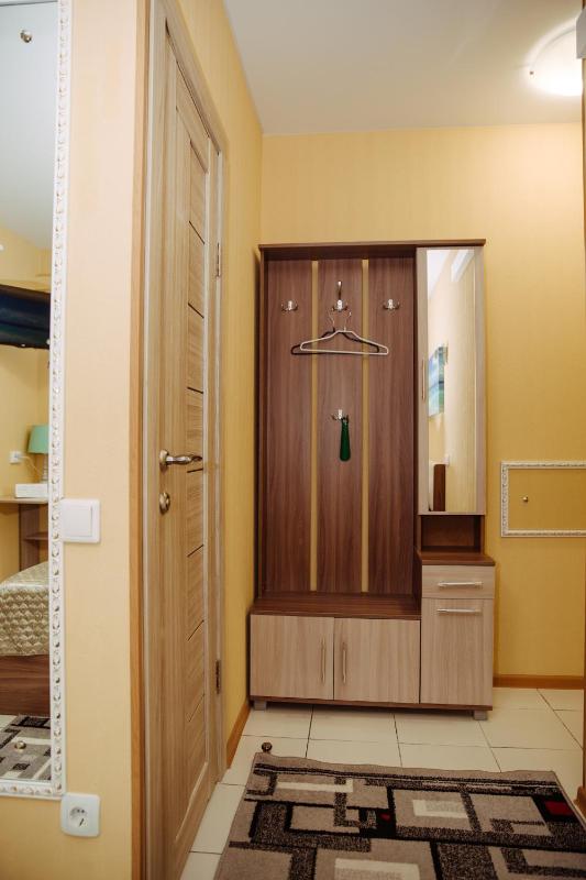 Double Room image 3