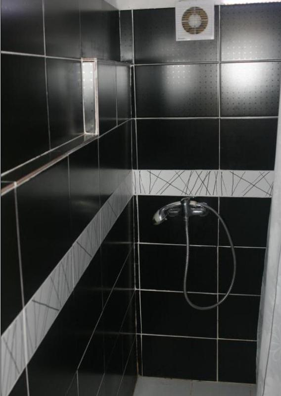 Maisonette image 3