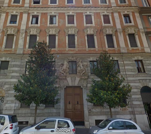 Holiday Home image 3