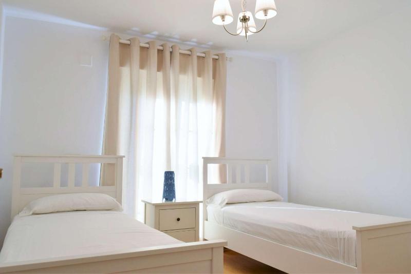 SERINAMAR- Los Naranjos de Marbella - image 14