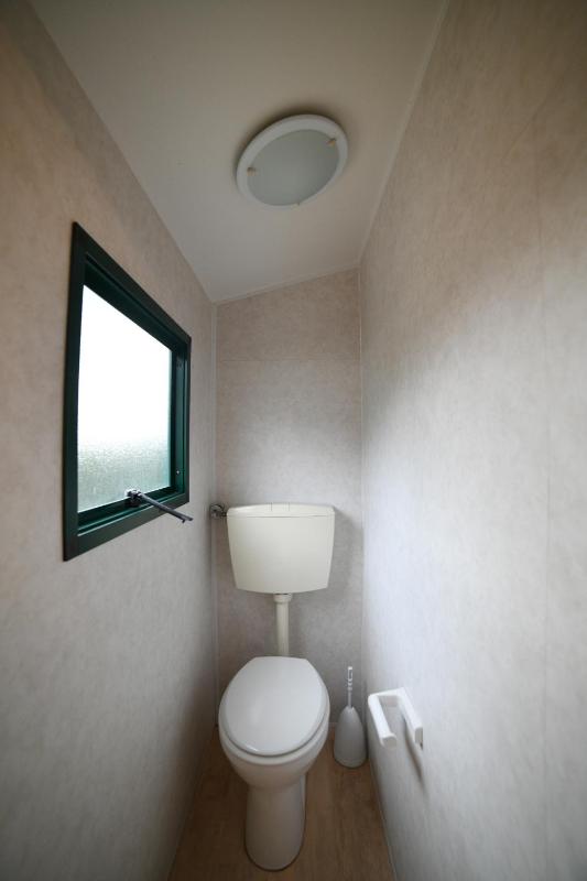 Two-Bedroom Standard Mobile Home image 1