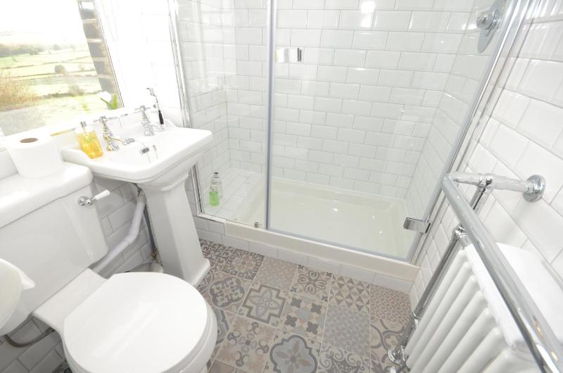 Double Room image 1